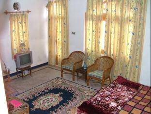 Banni Khera Farm Resort Rohtak Екстериор снимка